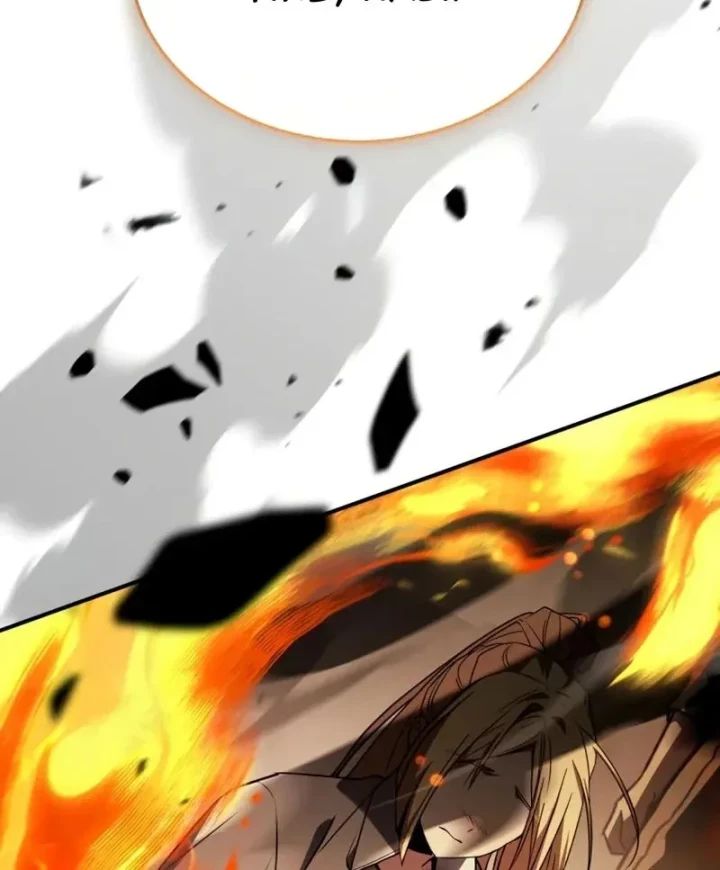 Kim Chiến Sĩ: Hành Trình Xây Dựng Đặc Tính Chapter 69 - 133