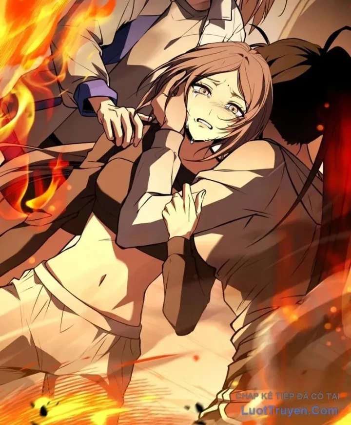 Kim Chiến Sĩ: Hành Trình Xây Dựng Đặc Tính Chapter 69 - 134