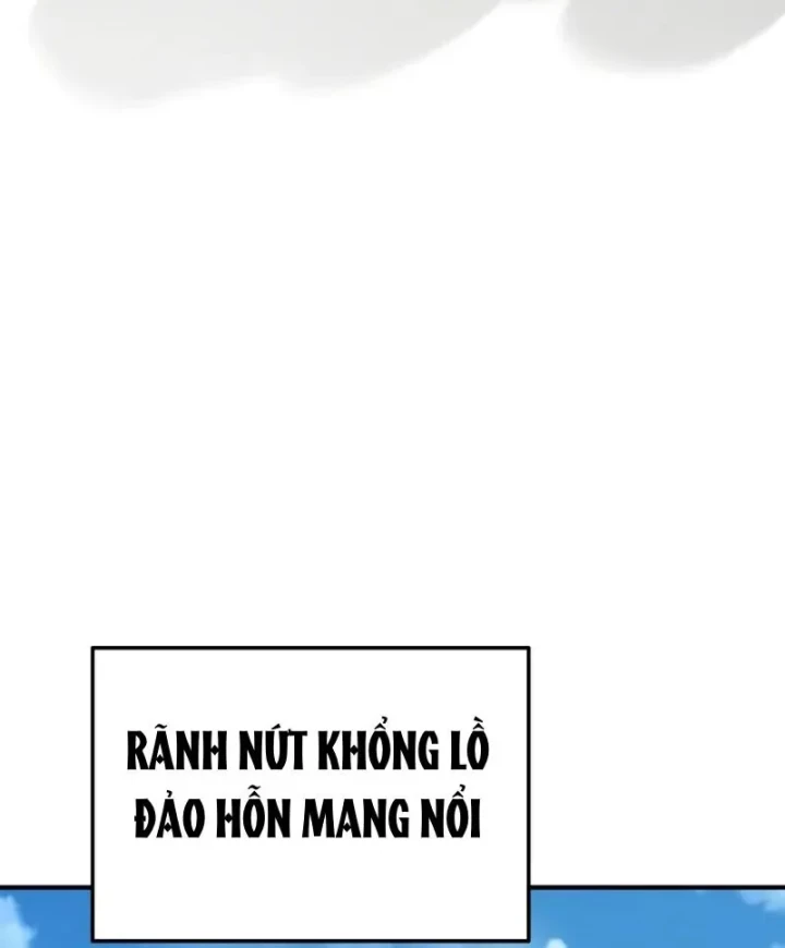 Kim Chiến Sĩ: Hành Trình Xây Dựng Đặc Tính Chapter 69 - 136