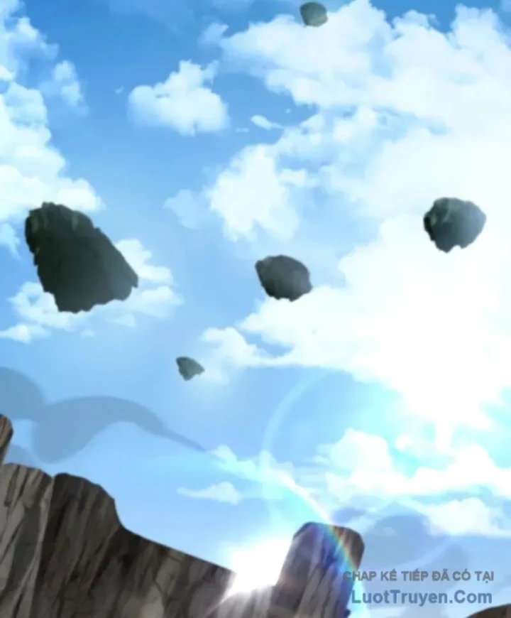 Kim Chiến Sĩ: Hành Trình Xây Dựng Đặc Tính Chapter 69 - 137