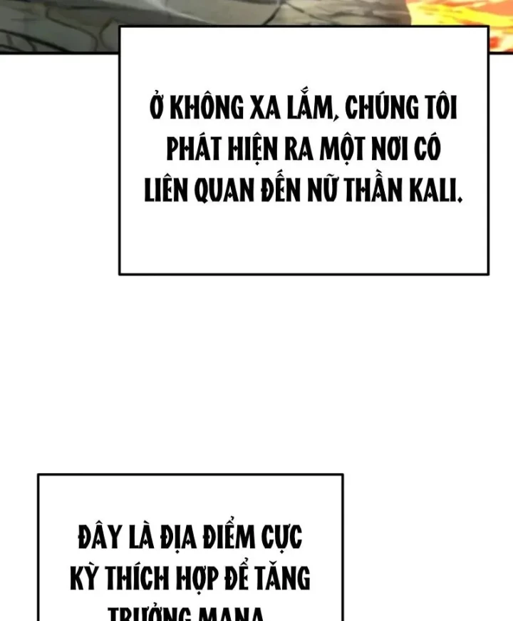 Kim Chiến Sĩ: Hành Trình Xây Dựng Đặc Tính Chapter 69 - 139