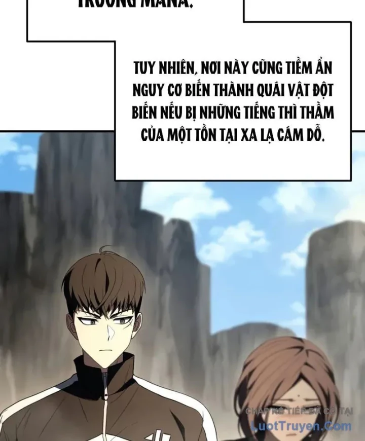 Kim Chiến Sĩ: Hành Trình Xây Dựng Đặc Tính Chapter 69 - 140