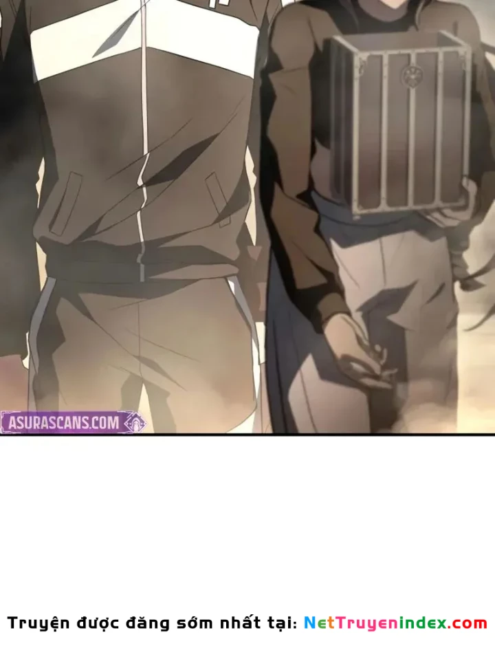 Kim Chiến Sĩ: Hành Trình Xây Dựng Đặc Tính Chapter 69 - 141