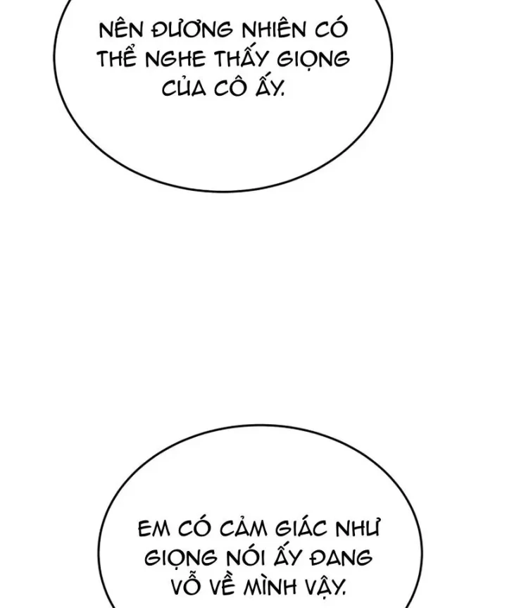 Kim Chiến Sĩ: Hành Trình Xây Dựng Đặc Tính Chapter 69 - 147