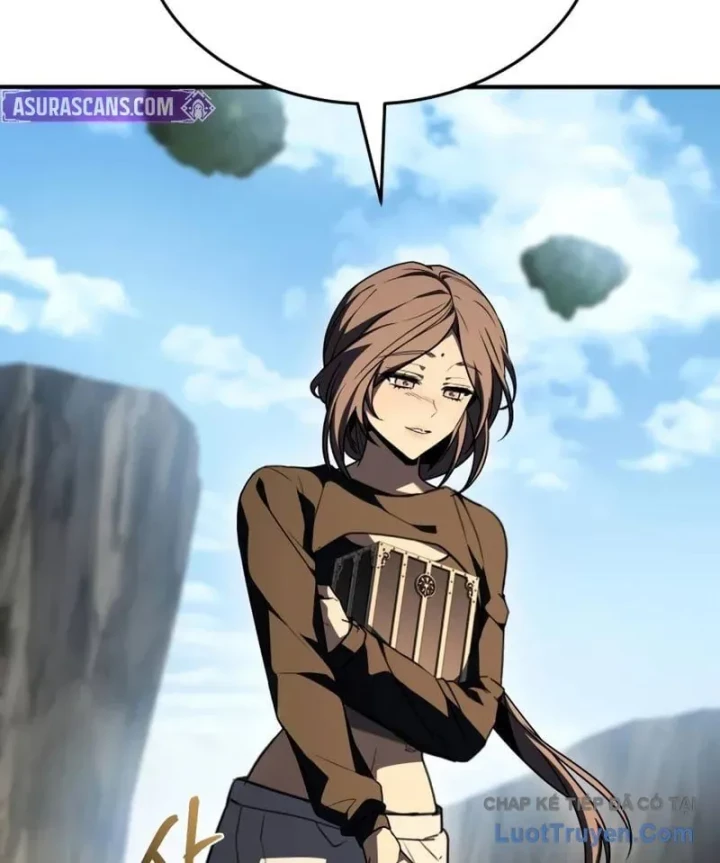 Kim Chiến Sĩ: Hành Trình Xây Dựng Đặc Tính Chapter 69 - 148