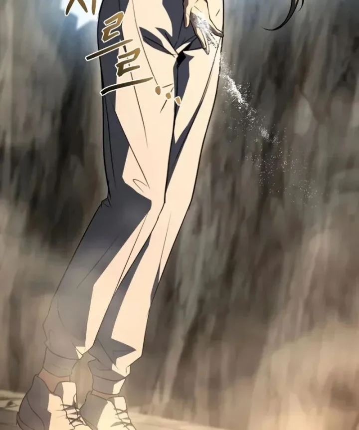 Kim Chiến Sĩ: Hành Trình Xây Dựng Đặc Tính Chapter 69 - 149