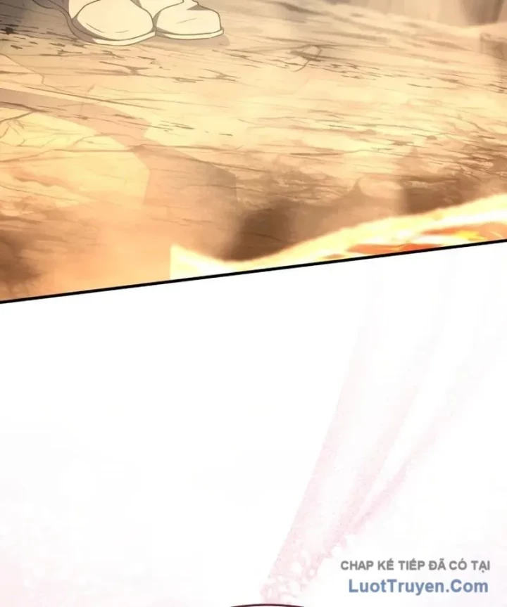 Kim Chiến Sĩ: Hành Trình Xây Dựng Đặc Tính Chapter 69 - 150