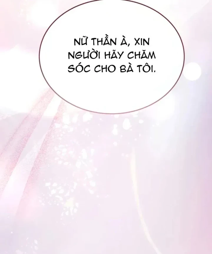 Kim Chiến Sĩ: Hành Trình Xây Dựng Đặc Tính Chapter 69 - 151