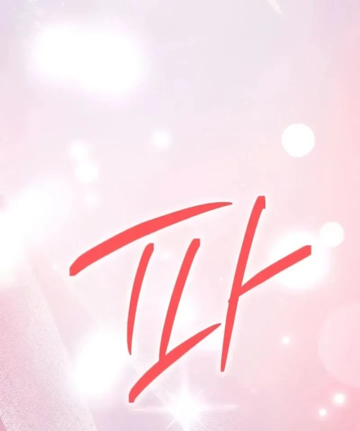 Kim Chiến Sĩ: Hành Trình Xây Dựng Đặc Tính Chapter 69 - 152