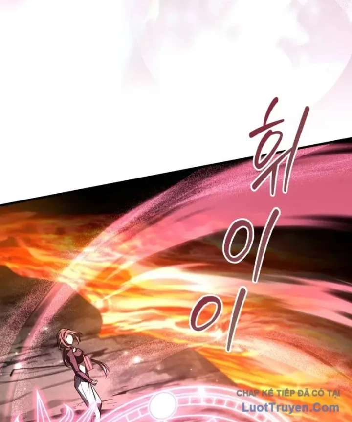 Kim Chiến Sĩ: Hành Trình Xây Dựng Đặc Tính Chapter 69 - 154