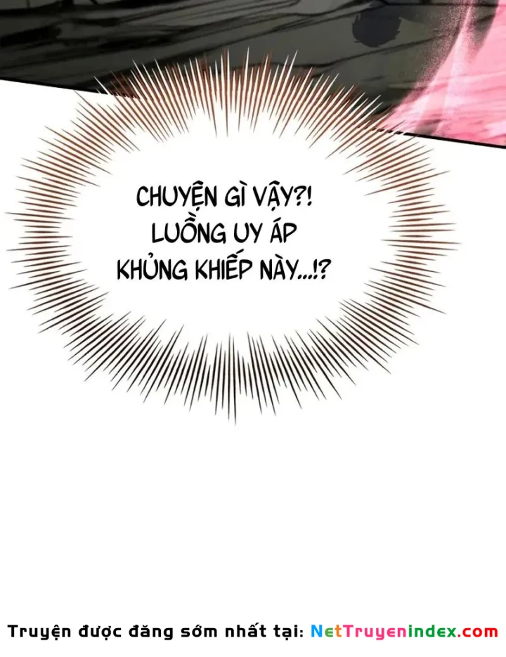 Kim Chiến Sĩ: Hành Trình Xây Dựng Đặc Tính Chapter 69 - 156