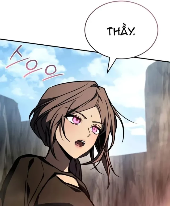 Kim Chiến Sĩ: Hành Trình Xây Dựng Đặc Tính Chapter 69 - 157