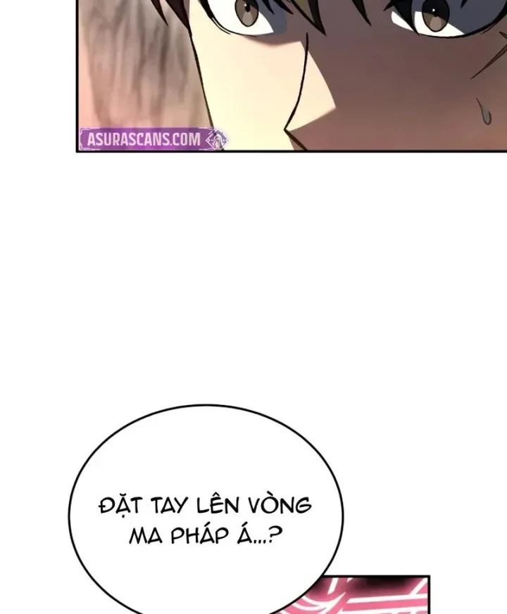 Kim Chiến Sĩ: Hành Trình Xây Dựng Đặc Tính Chapter 69 - 160