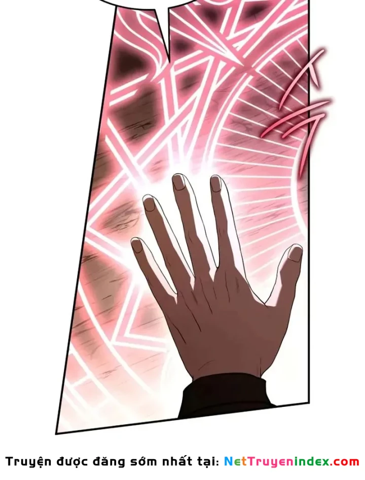 Kim Chiến Sĩ: Hành Trình Xây Dựng Đặc Tính Chapter 69 - 161