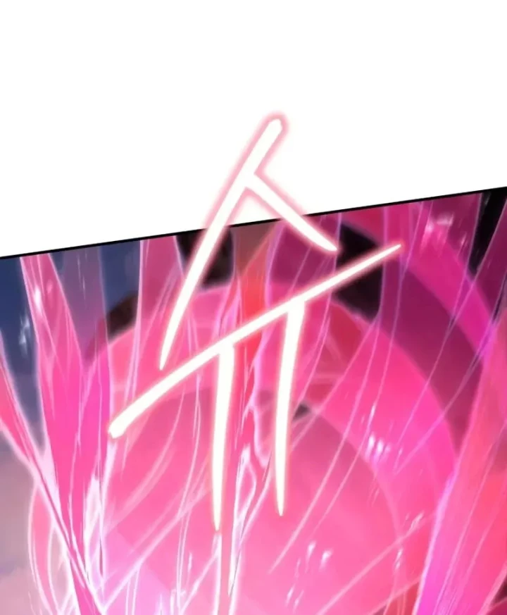 Kim Chiến Sĩ: Hành Trình Xây Dựng Đặc Tính Chapter 69 - 162