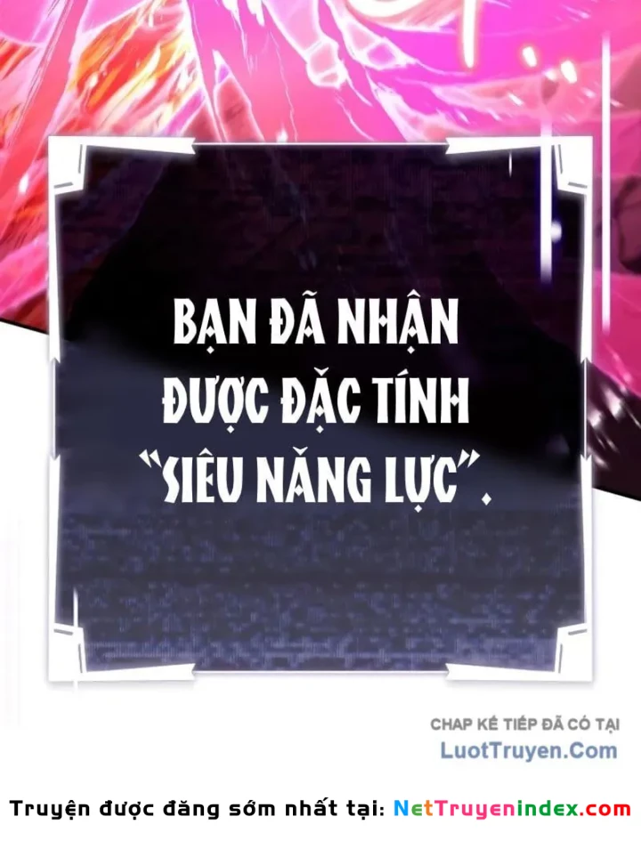 Kim Chiến Sĩ: Hành Trình Xây Dựng Đặc Tính Chapter 69 - 164