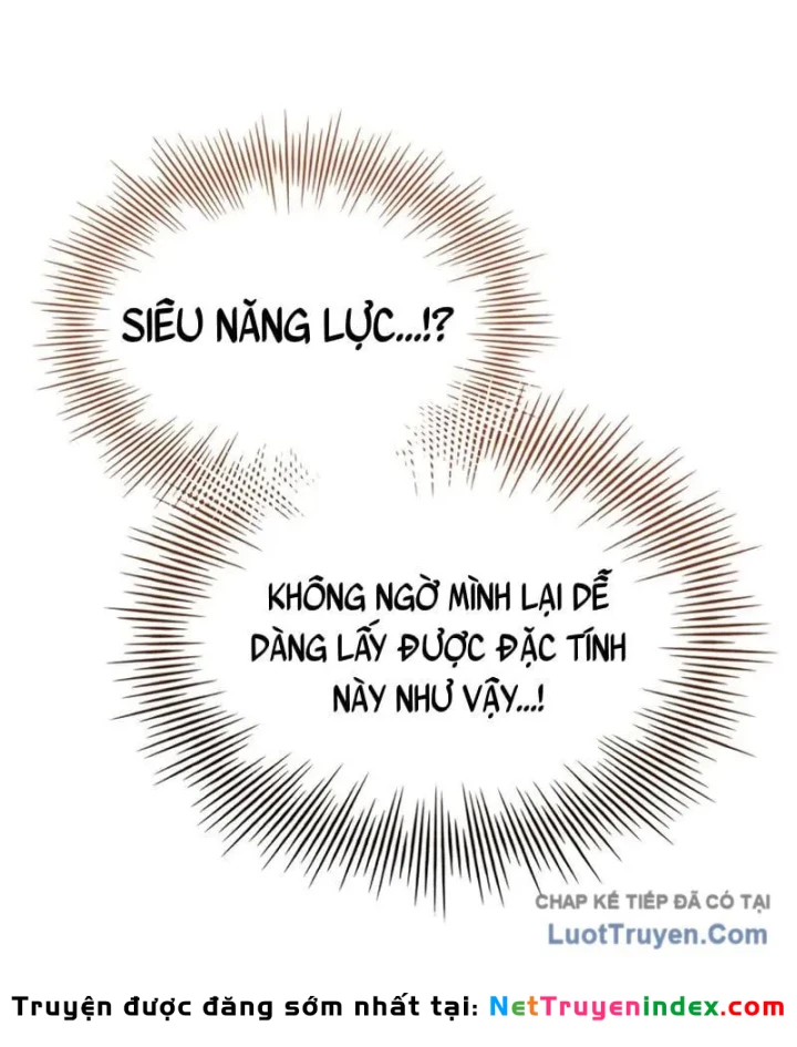 Kim Chiến Sĩ: Hành Trình Xây Dựng Đặc Tính Chapter 69 - 165