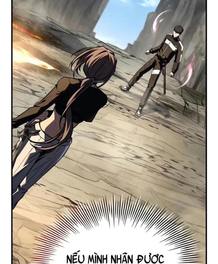 Kim Chiến Sĩ: Hành Trình Xây Dựng Đặc Tính Chapter 69 - 167