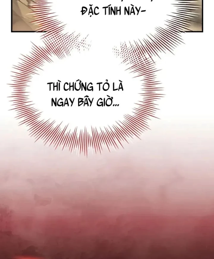 Kim Chiến Sĩ: Hành Trình Xây Dựng Đặc Tính Chapter 69 - 168