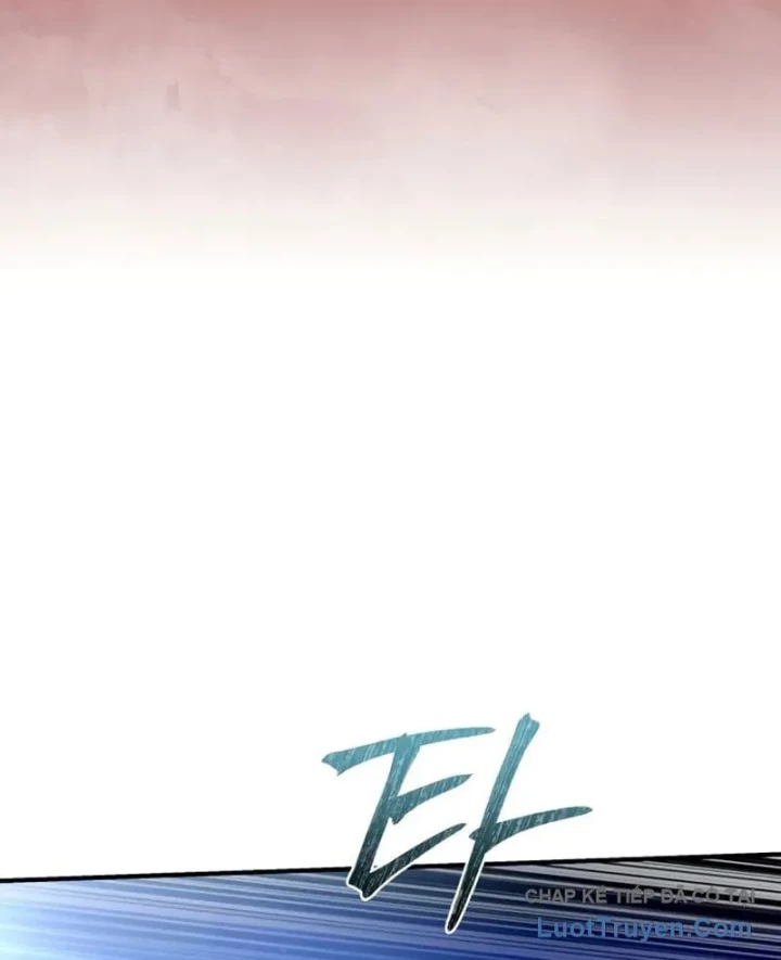 Kim Chiến Sĩ: Hành Trình Xây Dựng Đặc Tính Chapter 69 - 173