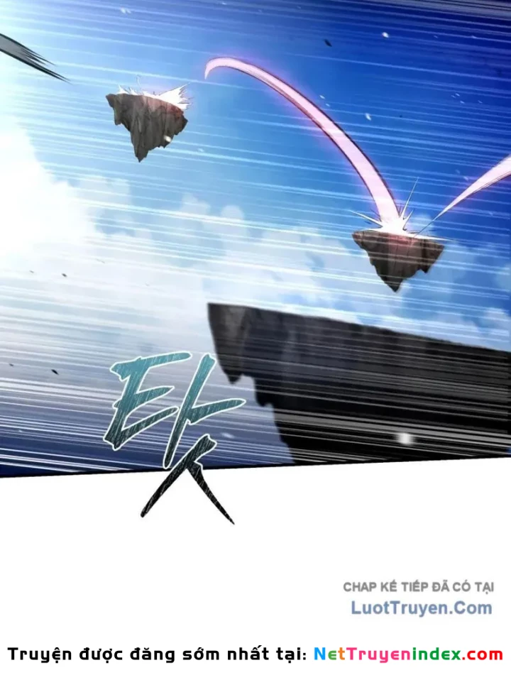 Kim Chiến Sĩ: Hành Trình Xây Dựng Đặc Tính Chapter 69 - 174