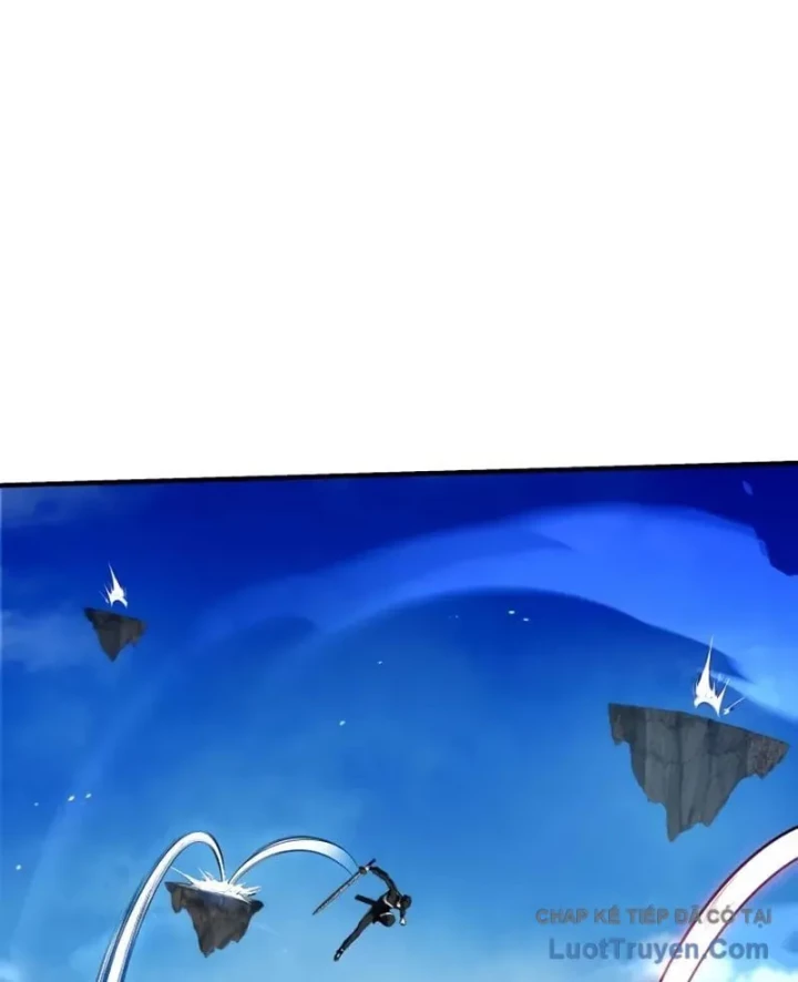 Kim Chiến Sĩ: Hành Trình Xây Dựng Đặc Tính Chapter 69 - 175