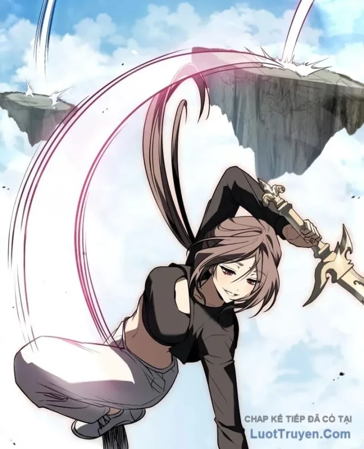 Kim Chiến Sĩ: Hành Trình Xây Dựng Đặc Tính Chapter 69 - 176