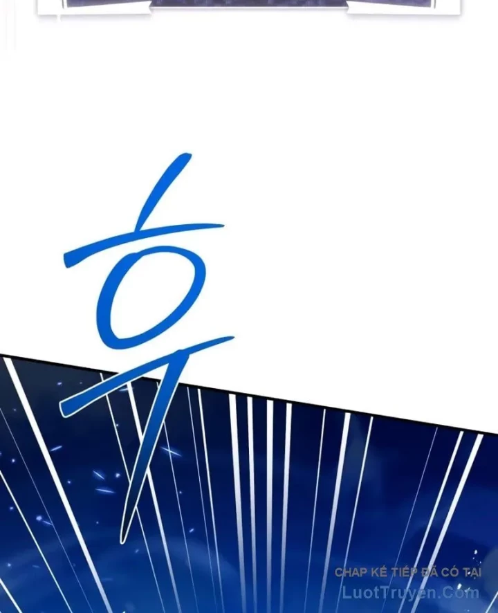 Kim Chiến Sĩ: Hành Trình Xây Dựng Đặc Tính Chapter 69 - 178