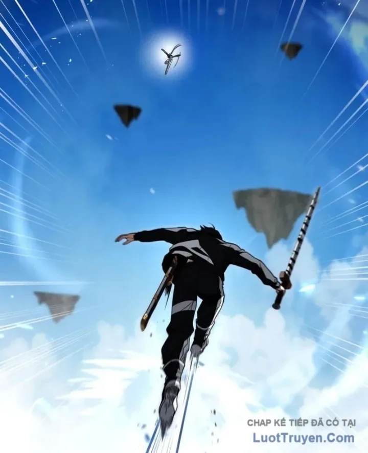 Kim Chiến Sĩ: Hành Trình Xây Dựng Đặc Tính Chapter 69 - 179