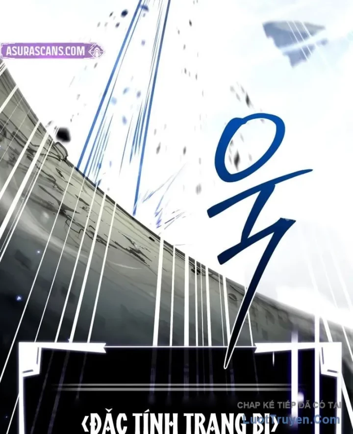 Kim Chiến Sĩ: Hành Trình Xây Dựng Đặc Tính Chapter 69 - 180