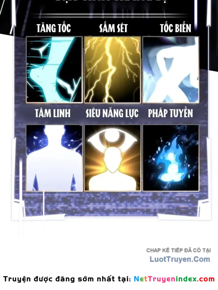 Kim Chiến Sĩ: Hành Trình Xây Dựng Đặc Tính Chapter 69 - 181