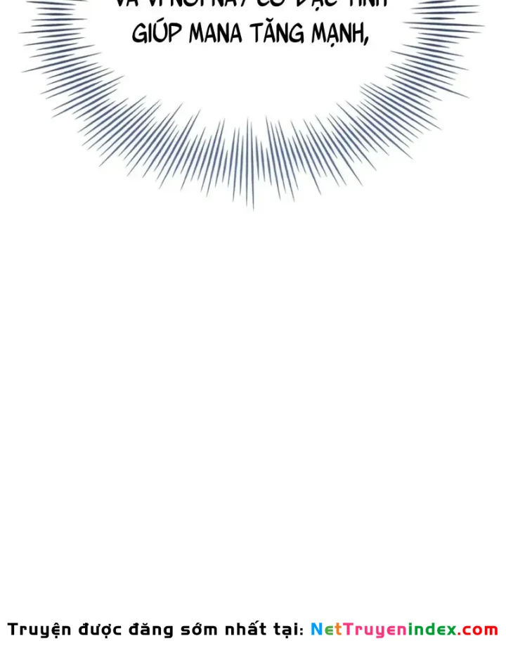 Kim Chiến Sĩ: Hành Trình Xây Dựng Đặc Tính Chapter 69 - 184