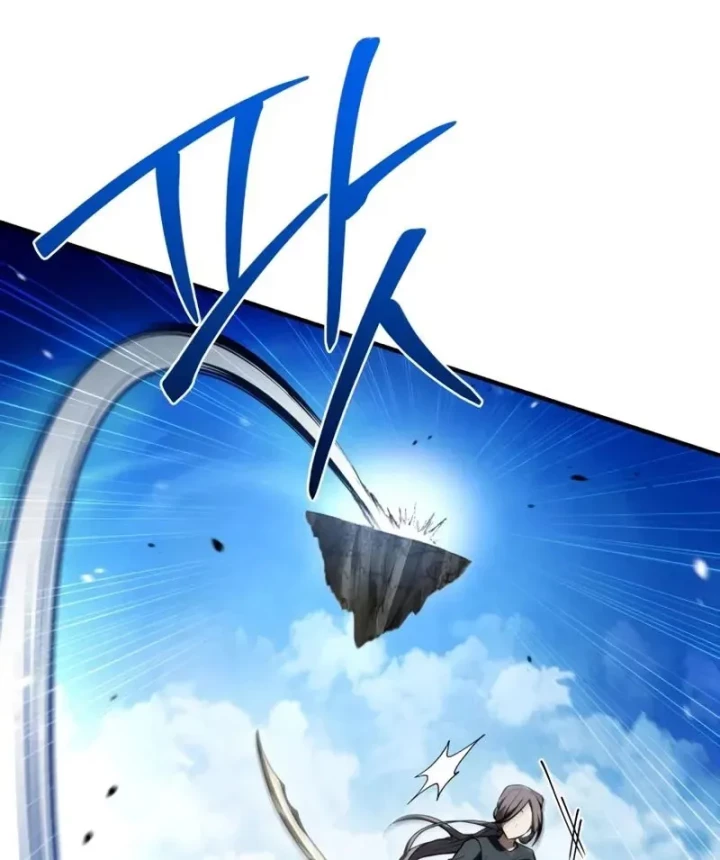 Kim Chiến Sĩ: Hành Trình Xây Dựng Đặc Tính Chapter 69 - 185