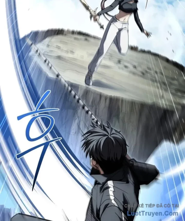 Kim Chiến Sĩ: Hành Trình Xây Dựng Đặc Tính Chapter 69 - 186