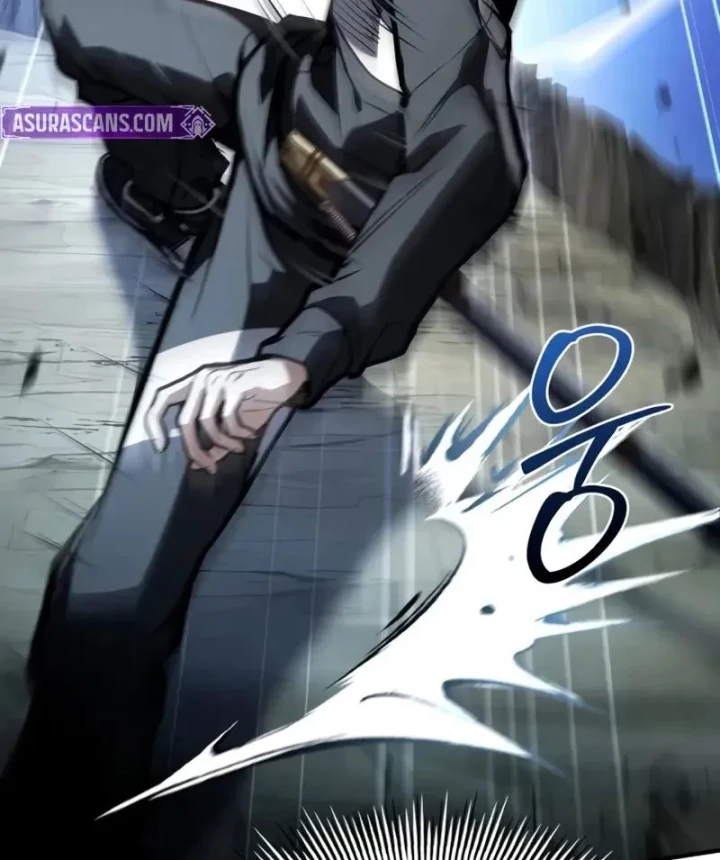 Kim Chiến Sĩ: Hành Trình Xây Dựng Đặc Tính Chapter 69 - 187