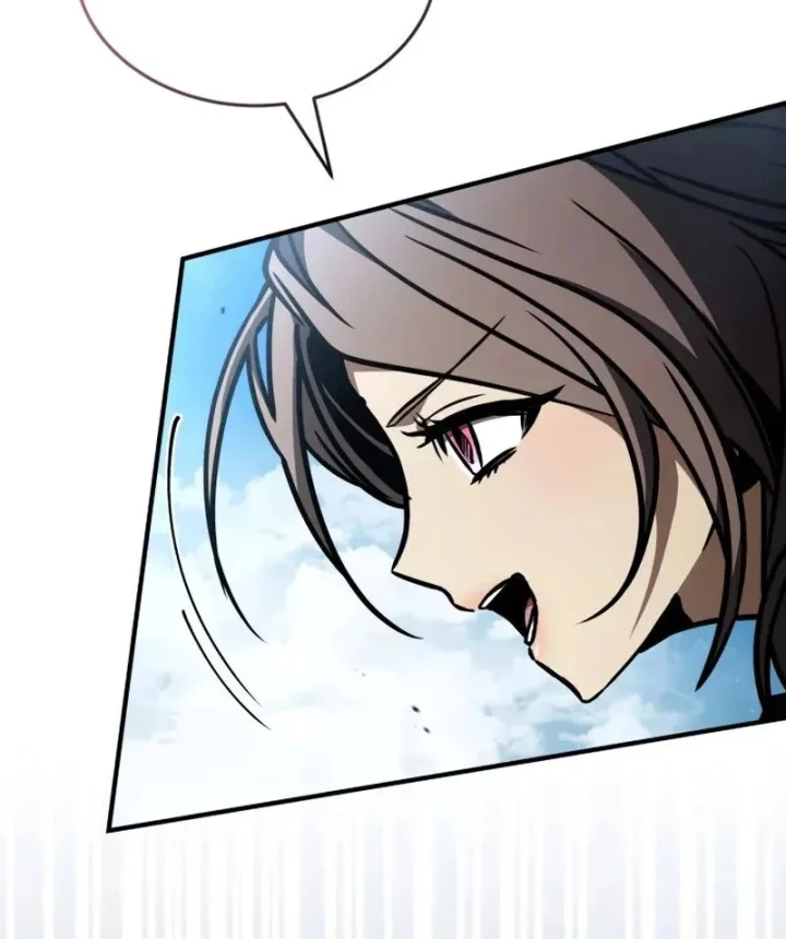 Kim Chiến Sĩ: Hành Trình Xây Dựng Đặc Tính Chapter 69 - 189