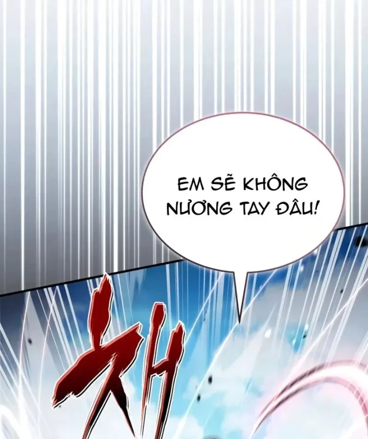 Kim Chiến Sĩ: Hành Trình Xây Dựng Đặc Tính Chapter 69 - 190