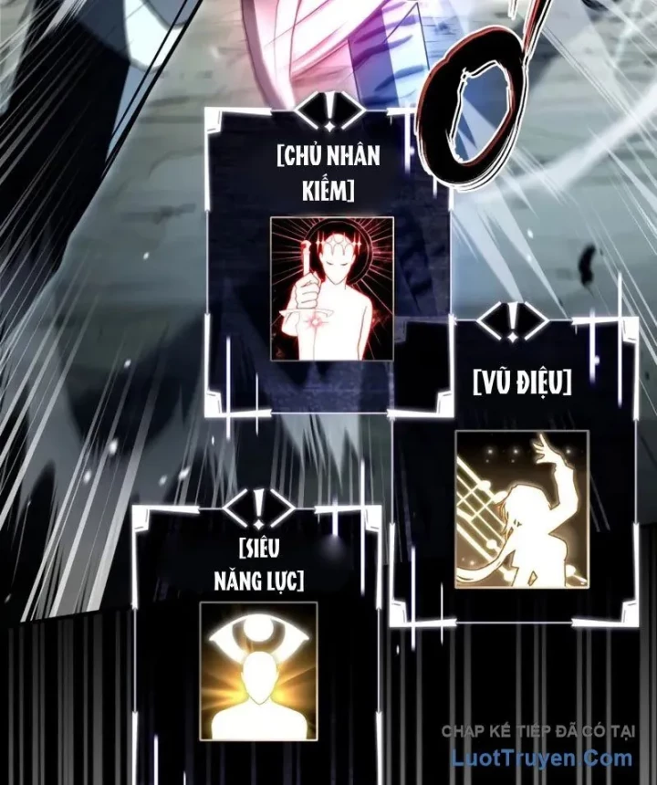 Kim Chiến Sĩ: Hành Trình Xây Dựng Đặc Tính Chapter 69 - 192