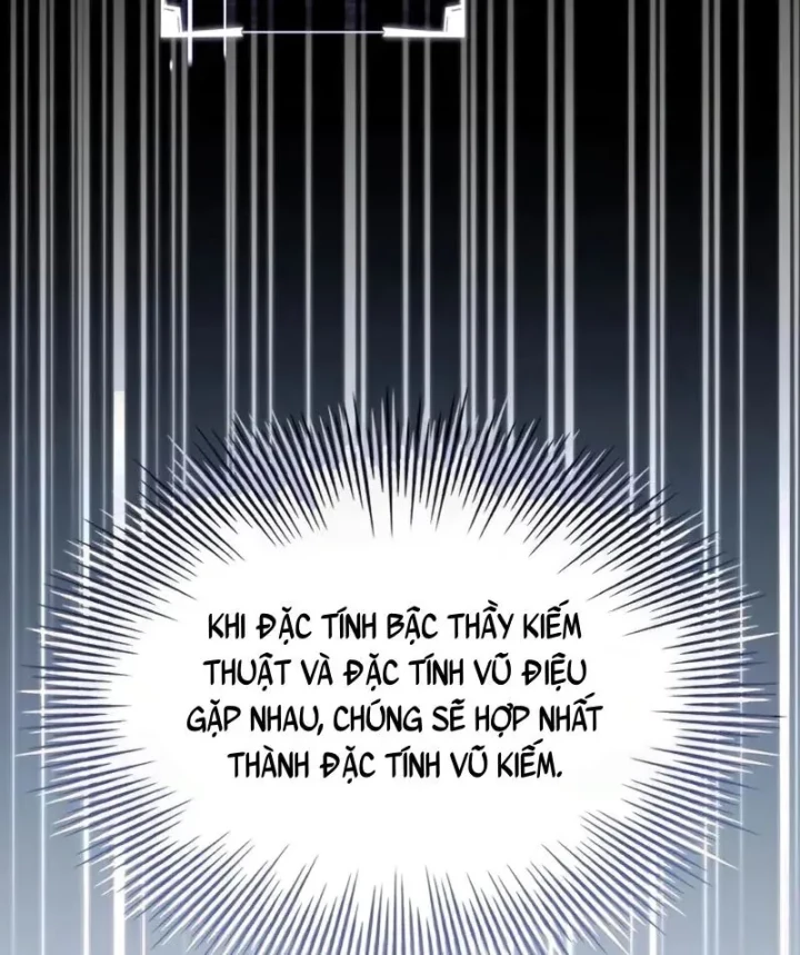 Kim Chiến Sĩ: Hành Trình Xây Dựng Đặc Tính Chapter 69 - 193