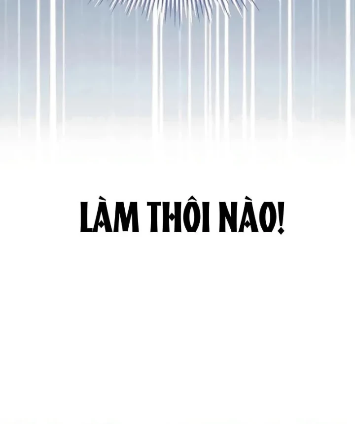 Kim Chiến Sĩ: Hành Trình Xây Dựng Đặc Tính Chapter 69 - 194