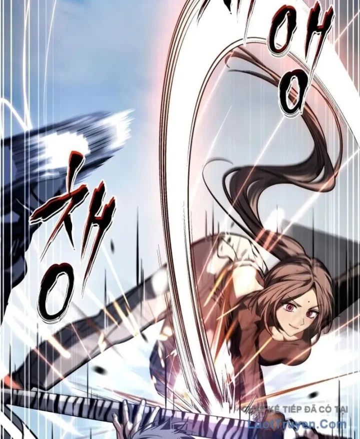 Kim Chiến Sĩ: Hành Trình Xây Dựng Đặc Tính Chapter 69 - 196