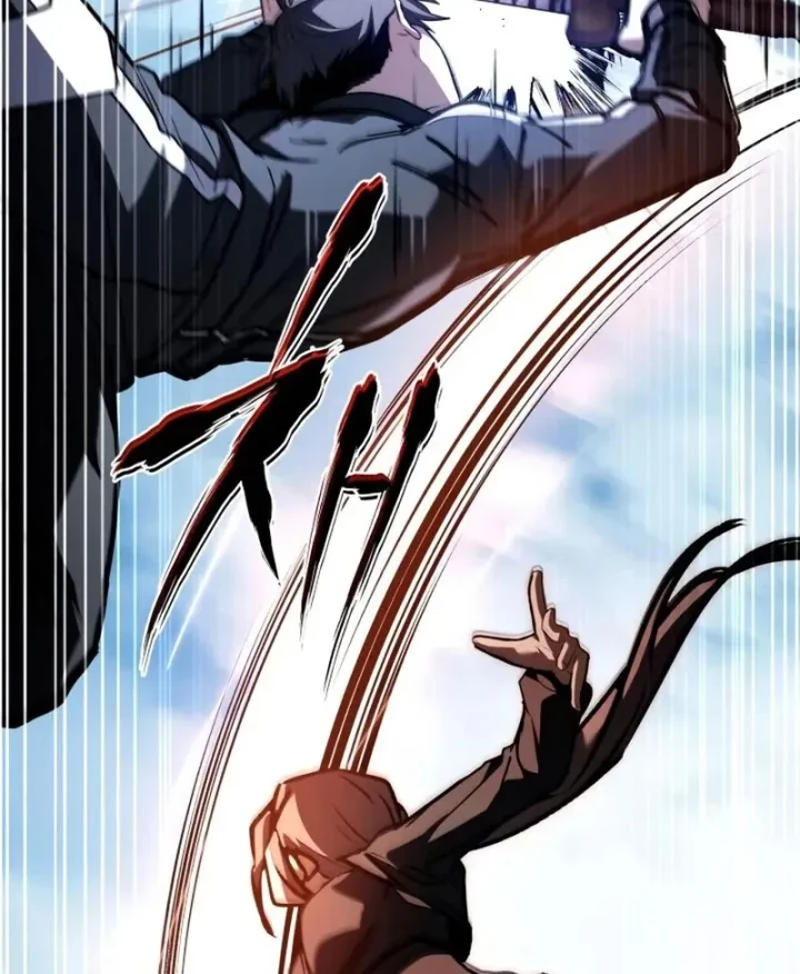 Kim Chiến Sĩ: Hành Trình Xây Dựng Đặc Tính Chapter 69 - 197