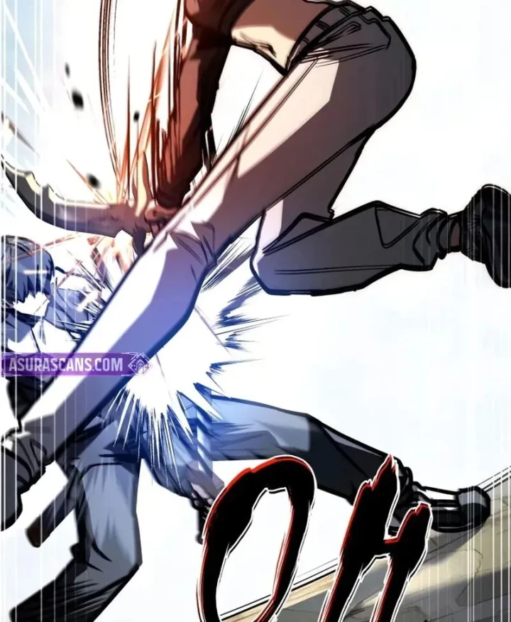 Kim Chiến Sĩ: Hành Trình Xây Dựng Đặc Tính Chapter 69 - 198