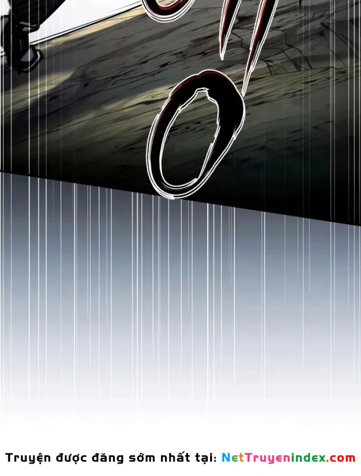 Kim Chiến Sĩ: Hành Trình Xây Dựng Đặc Tính Chapter 69 - 199