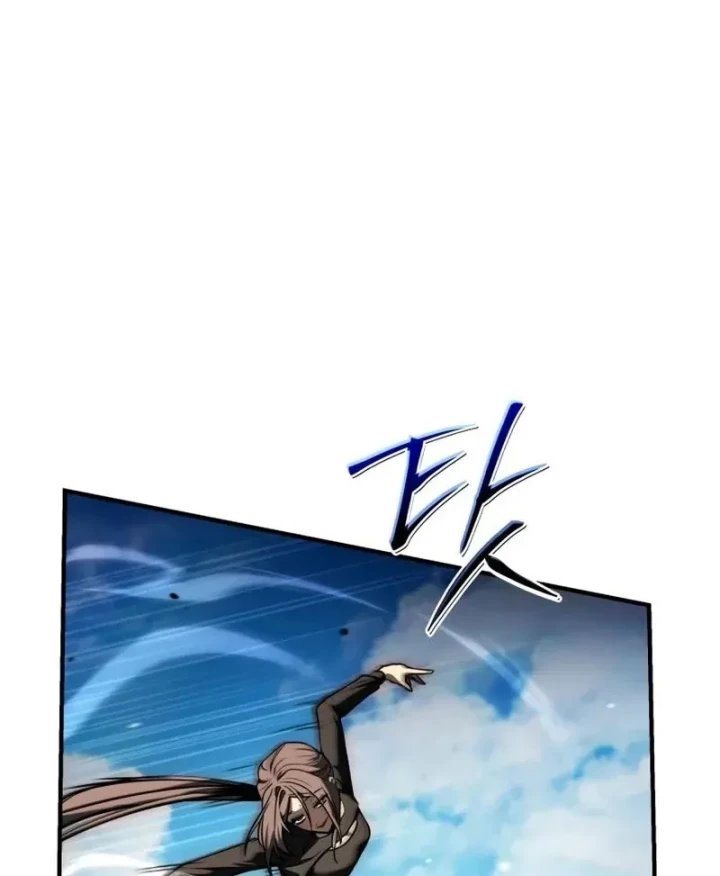 Kim Chiến Sĩ: Hành Trình Xây Dựng Đặc Tính Chapter 69 - 200