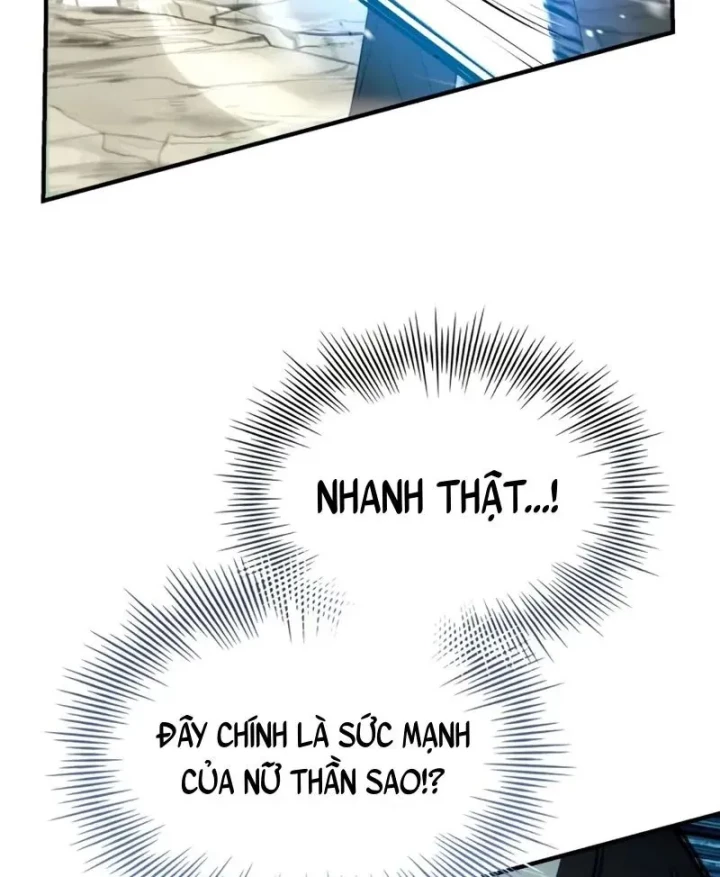 Kim Chiến Sĩ: Hành Trình Xây Dựng Đặc Tính Chapter 69 - 202