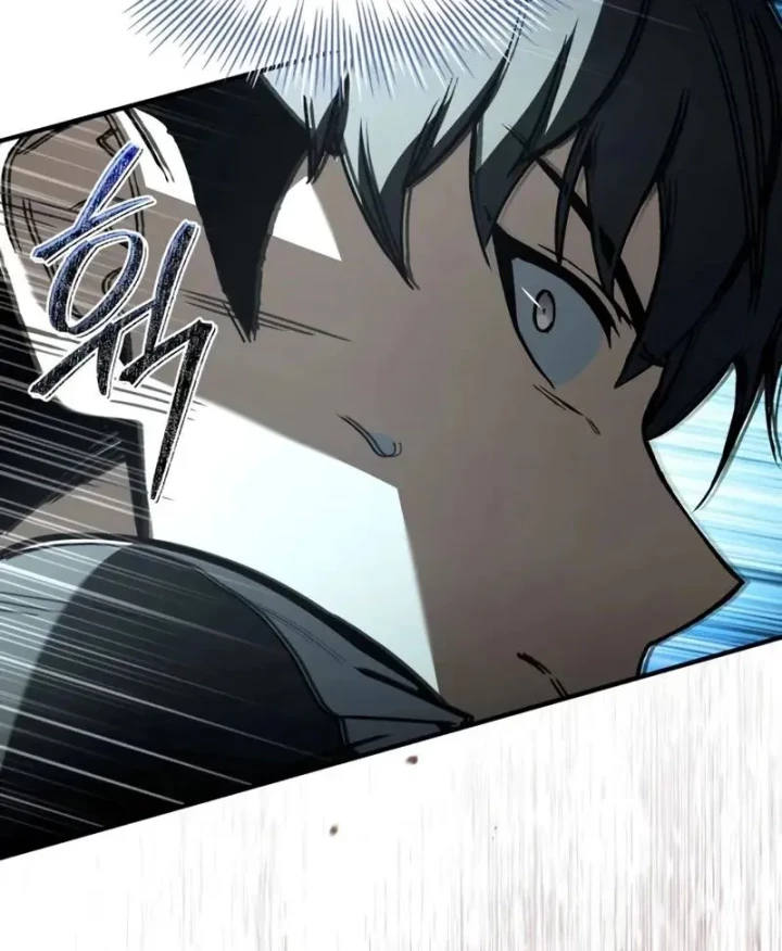 Kim Chiến Sĩ: Hành Trình Xây Dựng Đặc Tính Chapter 69 - 203