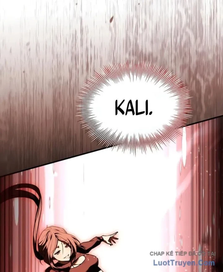 Kim Chiến Sĩ: Hành Trình Xây Dựng Đặc Tính Chapter 69 - 204