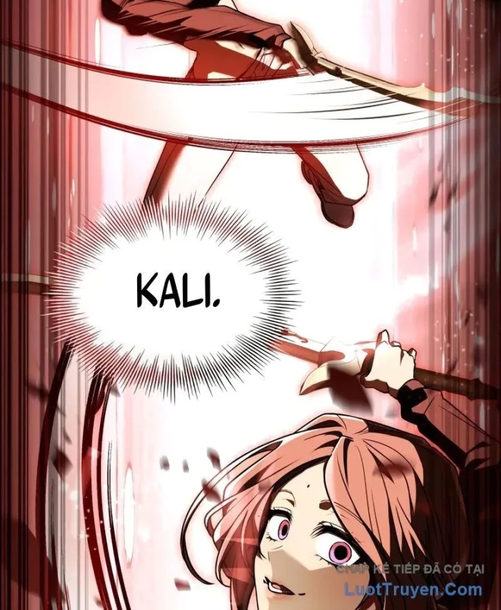 Kim Chiến Sĩ: Hành Trình Xây Dựng Đặc Tính Chapter 69 - 205