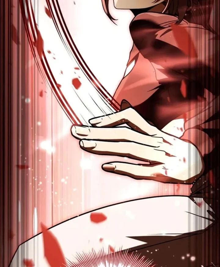 Kim Chiến Sĩ: Hành Trình Xây Dựng Đặc Tính Chapter 69 - 206